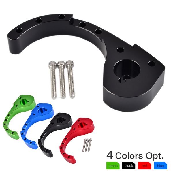 nicecnc aluminum case saver engine protector guard for yamaha banshee 350 yfz350 all years atv racing
nicecnc aluminum case saver engine protector guard for yamaha banshee 350 yfz350 all years atv racing