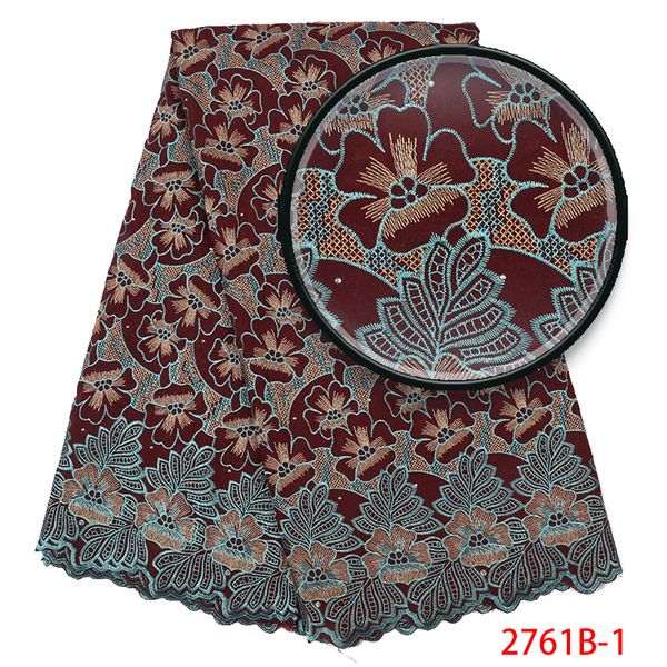 latest african cotton lace fabric,swiss voile lace in switzerland,nigerian lace fabric with stones ks2761b-5, Black;white
latest african cotton lace fabric,swiss voile lace in switzerland,nigerian lace fabric with stones ks2761b-5, Black;white