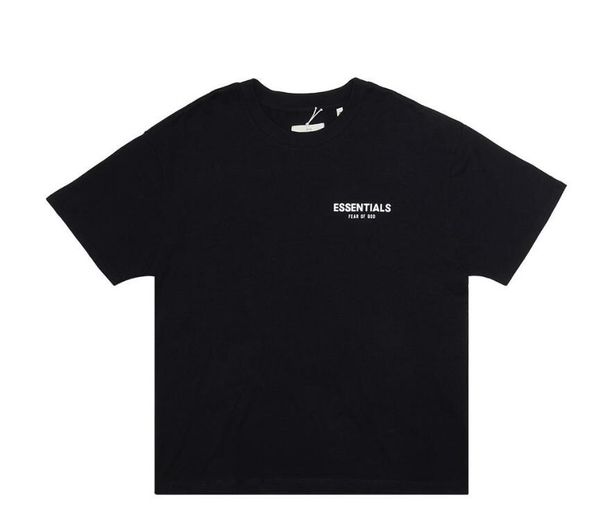 sleeves p of fear fog logo boxy god t shirt short women summer street essentials print men 18ss casual tee dwfdf, Black
sleeves p of fear fog logo boxy god t shirt short women summer street essentials print men 18ss casual tee dwfdf, Black