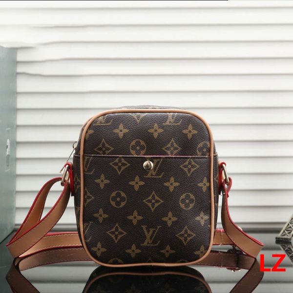 classic luxury men women shoulder bags letter ladies crossbody bag fanny pack men brand waist bags outdoor sport message bag qs b102537k
classic luxury men women shoulder bags letter ladies crossbody bag fanny pack men brand waist bags outdoor sport message bag qs b102537k