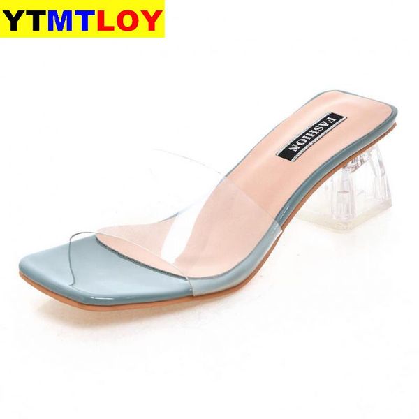 peep toe slingback ladies high heels transparent thin sandals women shoes hollow out work summer woman pvc casual open 5, Black
peep toe slingback ladies high heels transparent thin sandals women shoes hollow out work summer woman pvc casual open 5, Black