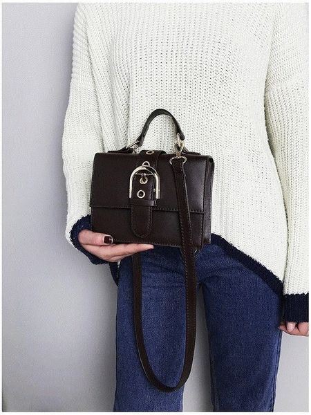 leather handbags chian cross body bags for women single shoulder boston bags totes bag
leather handbags chian cross body bags for women single shoulder boston bags totes bag
