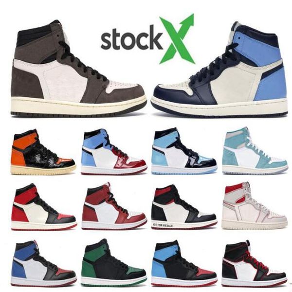 2020 новый high 1 royal toe chicago banned travis scotts бесстрашный og баскетбол обувь мужская 1s разрушенные backboard shadow obsidian roy
2020 новый high 1 royal toe chicago banned travis scotts бесстрашный og баскетбол обувь мужская 1s разрушенные backboard shadow obsidian roy