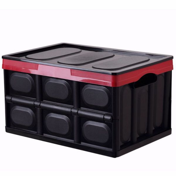 car organizer car trunk storage box multi-function folding storage box trunk bag organizer interior accessories
car organizer car trunk storage box multi-function folding storage box trunk bag organizer interior accessories