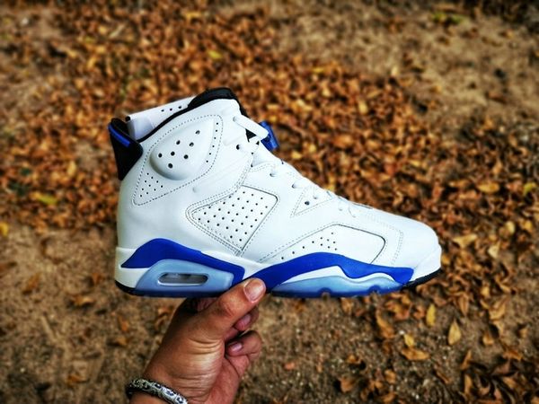 2019 new vi 6 retro white sport blue black royal 2014 men/women/kids basketball shoes 6s sport blue-white youths sports sneakers designer
2019 new vi 6 retro white sport blue black royal 2014 men/women/kids basketball shoes 6s sport blue-white youths sports sneakers designer
