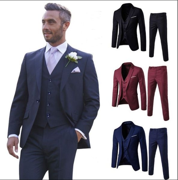 2019 нова мода онкий ком-Ѭойка мђжкой вадебное плае замђжем дѬђжки малй, White;black
2019 нова мода онкий ком-Ѭойка мђжкой вадебное плае замђжем дѬђжки малй, White;black