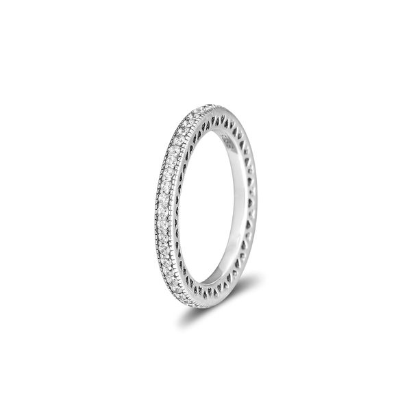 ckk ring hearts of love rings for women men anillos mujer anel bague femme wedding engagement 925 sterling silver jewelry, Golden;silver
ckk ring hearts of love rings for women men anillos mujer anel bague femme wedding engagement 925 sterling silver jewelry, Golden;silver