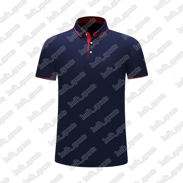 2656 sports polo ventilation quick-drying men 201d t9 short sleeve-shirt comfortable new style jersey2049010, Black
2656 sports polo ventilation quick-drying men 201d t9 short sleeve-shirt comfortable new style jersey2049010, Black