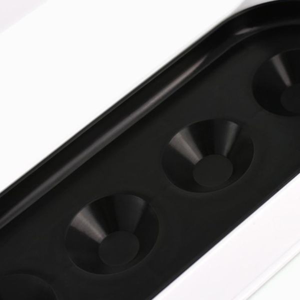 hho-new umbrella stand rack standing organizer with drip tray for hallway entryway office
hho-new umbrella stand rack standing organizer with drip tray for hallway entryway office