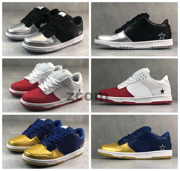 sup sb dunk low pro x og qs silver black red skateboard designer sneakers dunks women mens trainers basketball shoes schuhe
sup sb dunk low pro x og qs silver black red skateboard designer sneakers dunks women mens trainers basketball shoes schuhe
