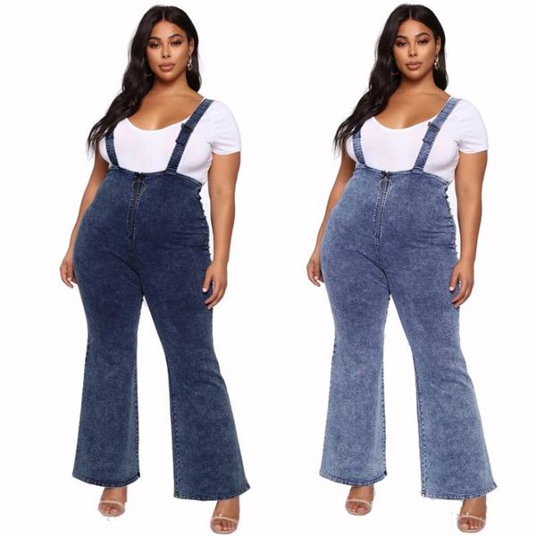 high waist women jumpsuit bodysuit denim blue bodycon ladies rompers jumpsuit summer fashion female bodysuit romper d40, Black;white
high waist women jumpsuit bodysuit denim blue bodycon ladies rompers jumpsuit summer fashion female bodysuit romper d40, Black;white