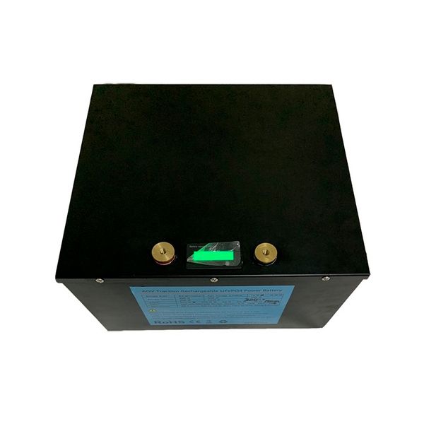 2500cycles 24v 100ah 24v 100ah lifepo4 lithium ion battery for solar,ev,rv,marine,motor golf ups 2500cycles lifepo4 battery 100ah
2500cycles 24v 100ah 24v 100ah lifepo4 lithium ion battery for solar,ev,rv,marine,motor golf ups 2500cycles lifepo4 battery 100ah