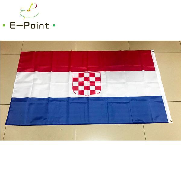 флаг banate хорватии 2 * 3 фута (60 * 90см) 3 * 5 футов (90 * 150см) размер новогодние украшения для дома флаг баннер подарки
флаг banate хорватии 2 * 3 фута (60 * 90см) 3 * 5 футов (90 * 150см) размер новогодние украшения для дома флаг баннер подарки