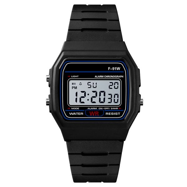 men's women electronic watch luxury men analog digital army sport led waterproof wrist watch reloj electronico #w, Slivery;brown
men's women electronic watch luxury men analog digital army sport led waterproof wrist watch reloj electronico #w, Slivery;brown
