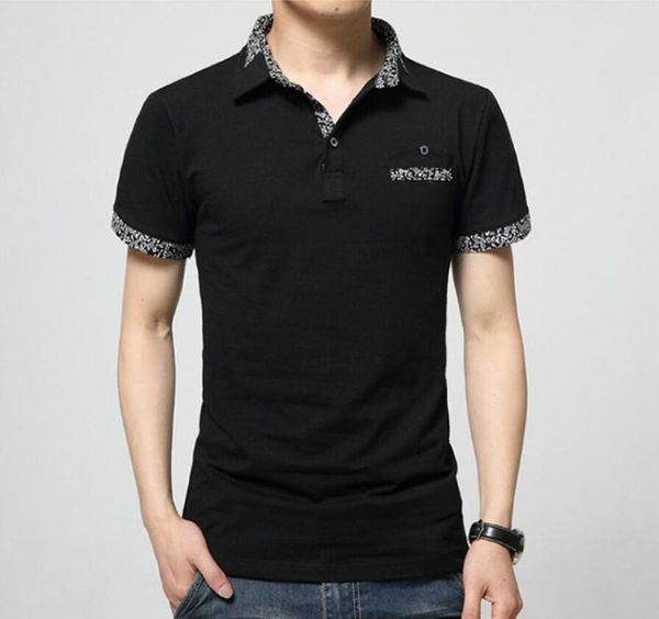 zng 2020 new summer business casual men shirt solid short sleeve man shirts fashion streetwear male tees dropshipping, White;black
zng 2020 new summer business casual men shirt solid short sleeve man shirts fashion streetwear male tees dropshipping, White;black