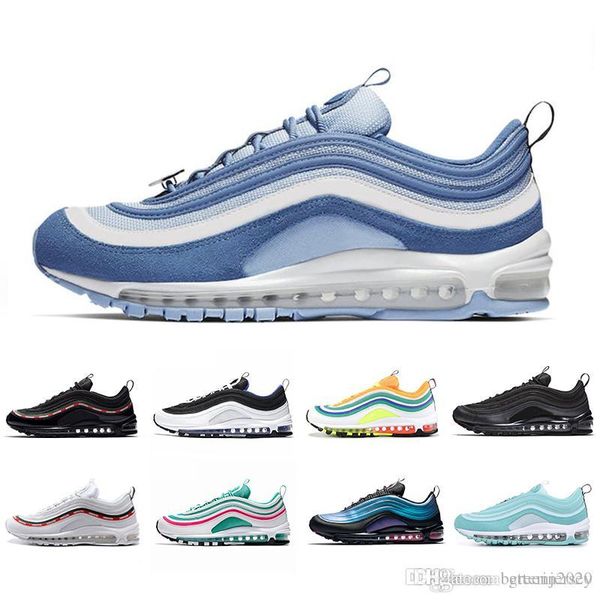 2019 london summer of love regency purple laser fuchsia womens mens running shoes sliver bullet south beach white sports outdoor sneakers
2019 london summer of love regency purple laser fuchsia womens mens running shoes sliver bullet south beach white sports outdoor sneakers