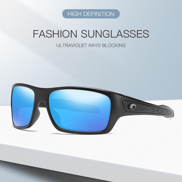 biking eyewear sunglasses sports glasses men and women windproof cycling fishing glasses running sport zonnebril #s
biking eyewear sunglasses sports glasses men and women windproof cycling fishing glasses running sport zonnebril #s