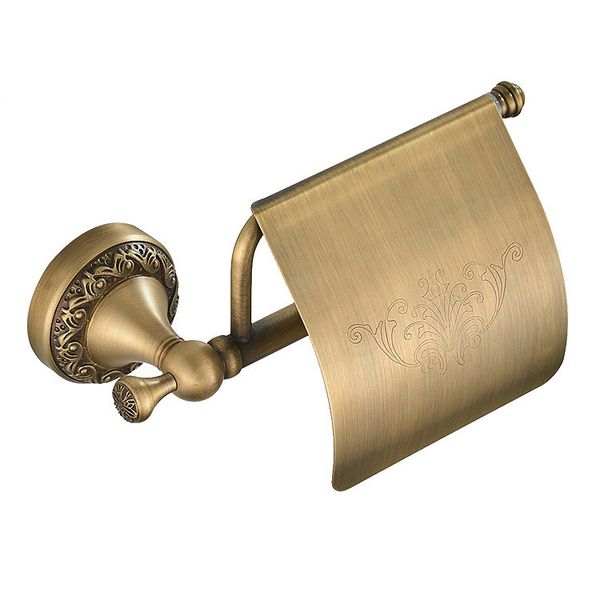 paper holders solid antique bronze towel roll holder rack wall bathroom accessories tissue bathroom sinks
paper holders solid antique bronze towel roll holder rack wall bathroom accessories tissue bathroom sinks