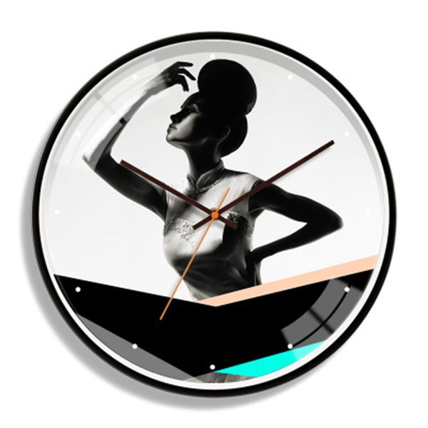 modern design wall clock nordic style watch wall relogio de parede klokken wandklokken qze044
modern design wall clock nordic style watch wall relogio de parede klokken wandklokken qze044