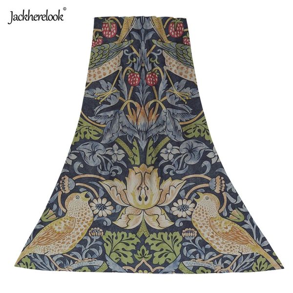 jackherelook morris design cotton sport swimming towels super absorbent summer beach towel body spa bath wrap towel 2019
jackherelook morris design cotton sport swimming towels super absorbent summer beach towel body spa bath wrap towel 2019