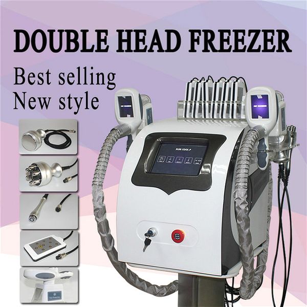 2020 effective cool technology 2 handles cryolipolysis simultaneous working cool vacuum cryolipolysis fat ing slimming equipment
2020 effective cool technology 2 handles cryolipolysis simultaneous working cool vacuum cryolipolysis fat ing slimming equipment
