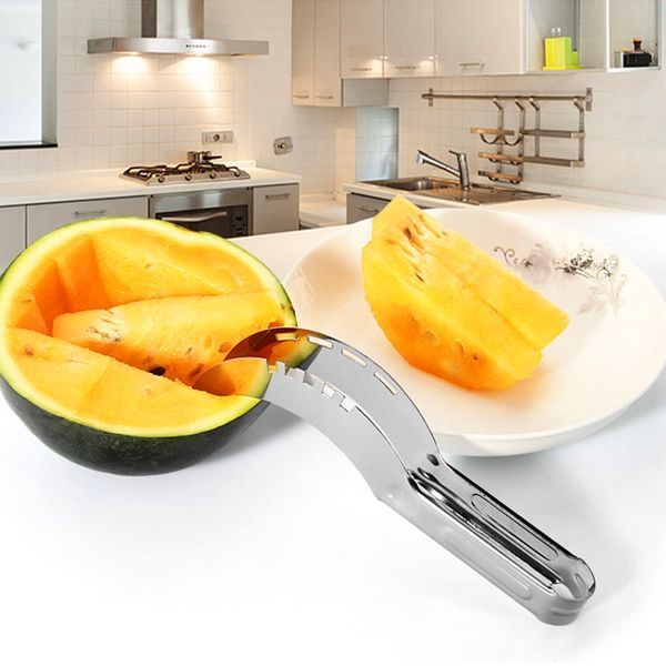 watermelon melon slicer corer fruit knife cutter kitchen accessories stainless steel kitchen tools knife corer watermelon slicer fruit veg
watermelon melon slicer corer fruit knife cutter kitchen accessories stainless steel kitchen tools knife corer watermelon slicer fruit veg