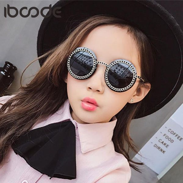 солнцезащитные очки shades очки солнцезащитные очки óculos gafas металла новые ретро дети мальчики дети найдено hosfe, Blue
солнцезащитные очки shades очки солнцезащитные очки óculos gafas металла новые ретро дети мальчики дети найдено hosfe, Blue