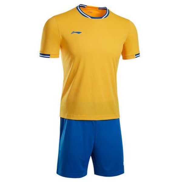 custom soccer jerseys wholesale discount any name any number customize football shirt size s-xxl 374, Black;yellow
custom soccer jerseys wholesale discount any name any number customize football shirt size s-xxl 374, Black;yellow