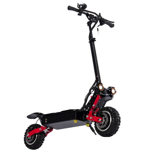 j01 fat tire electric scooter with seat for 60v 5600w motor explosion-proof tires big wheel foldable
j01 fat tire electric scooter with seat for 60v 5600w motor explosion-proof tires big wheel foldable