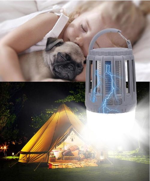 mosquito killer usb electric mosquito killer lamp pcatalysis mute home led bug zapper insect trap radiationless anti mosquit
mosquito killer usb electric mosquito killer lamp pcatalysis mute home led bug zapper insect trap radiationless anti mosquit