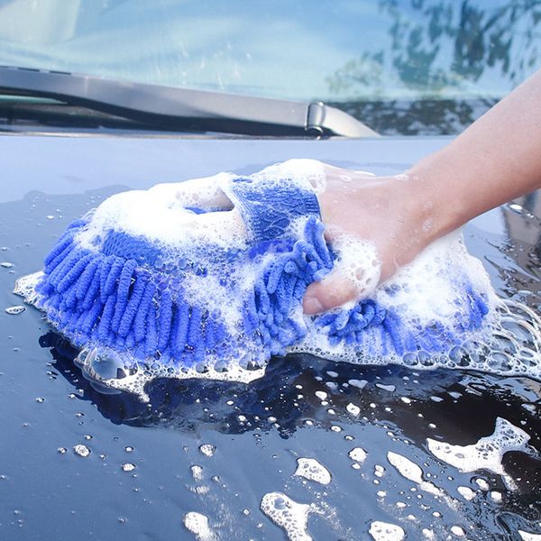 chenille car wash sponge car wash pad super water absorption washs for coral fleece washing polishing for soft
chenille car wash sponge car wash pad super water absorption washs for coral fleece washing polishing for soft