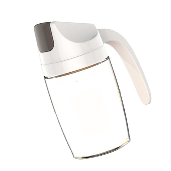olive oil dispenser bottle, leakproof container with automatic cap , non-drip kitchen cooking oil storage tool
olive oil dispenser bottle, leakproof container with automatic cap , non-drip kitchen cooking oil storage tool