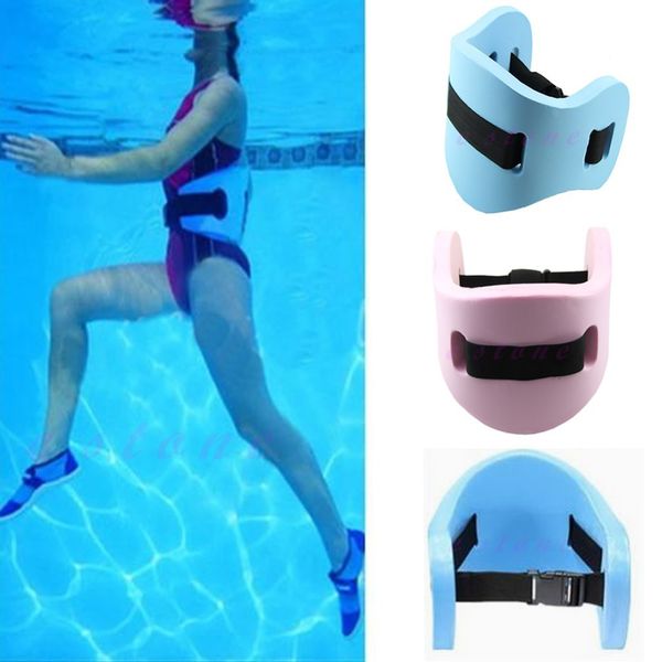 swim exercise train equipment floatation rehab support floating belt waistband, Black;gray
swim exercise train equipment floatation rehab support floating belt waistband, Black;gray