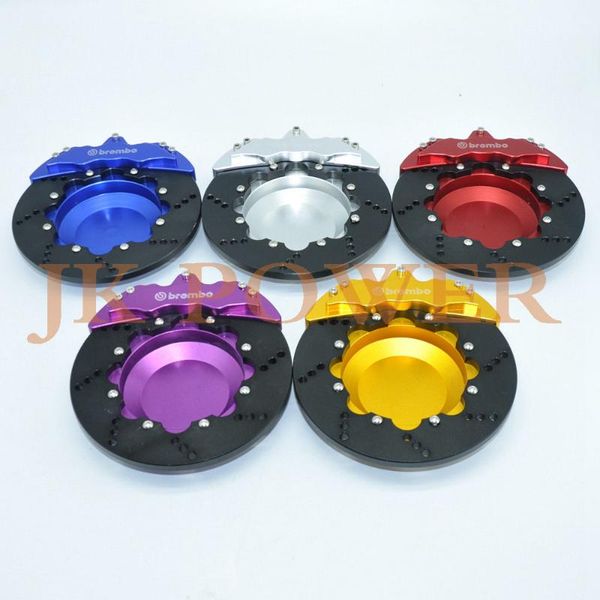 universal aluminum auto art racing car brake disc ashtray
universal aluminum auto art racing car brake disc ashtray