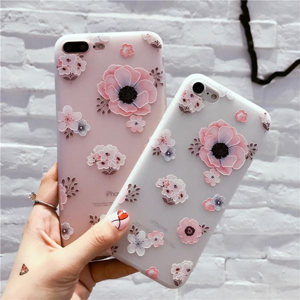 tina applicable samsung s8 s7 embossed flower mobile phone case shell peony rose all-inclusive frosted protective cover phone case
tina applicable samsung s8 s7 embossed flower mobile phone case shell peony rose all-inclusive frosted protective cover phone case