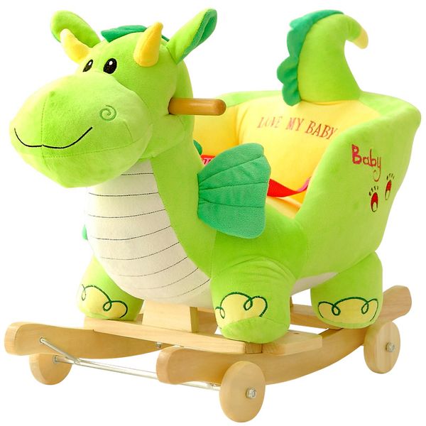 baby swing plush horse toy rocking chair baby bouncer swing seat outdoor bumper kid ride on toy rocking stroller
baby swing plush horse toy rocking chair baby bouncer swing seat outdoor bumper kid ride on toy rocking stroller