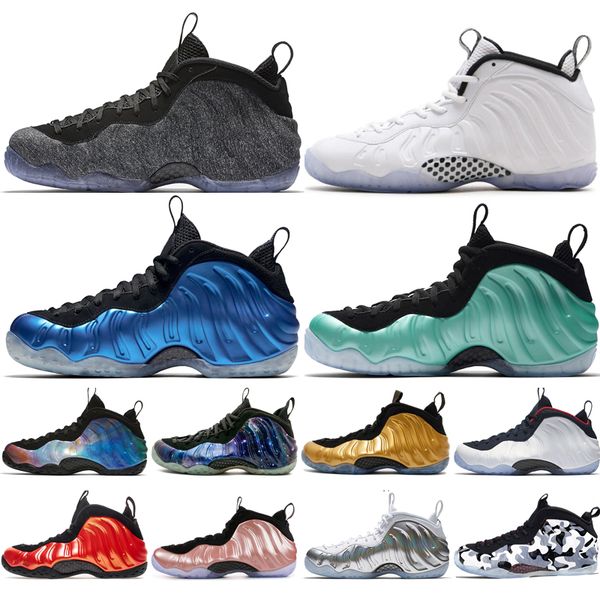 Cheap New Alternate Galaxy 1.0 2.0 Olympic Penny Hardaway Sequoia Tech Fleece Mens Basketball Shoes foams one men sports sneakers designer
Cheap New Alternate Galaxy 1.0 2.0 Olympic Penny Hardaway Sequoia Tech Fleece Mens Basketball Shoes foams one men sports sneakers designer