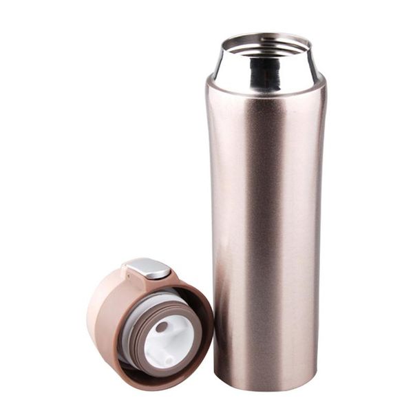 12v/24v 7*7*24cm car heating cup car electric mounted thermal cup metal water heating accessories
12v/24v 7*7*24cm car heating cup car electric mounted thermal cup metal water heating accessories