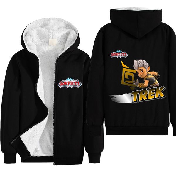 unicom deadpool spring children boys hoodies kids casual fashion polar fleece hoodies sweatshirts fit big boy, Black
unicom deadpool spring children boys hoodies kids casual fashion polar fleece hoodies sweatshirts fit big boy, Black