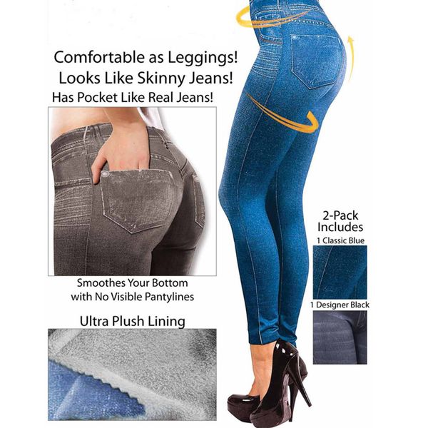 yoga outfits women thin jeans leggings with pocket high waist slim fit denim pants trousers lmh66, White;red
yoga outfits women thin jeans leggings with pocket high waist slim fit denim pants trousers lmh66, White;red
