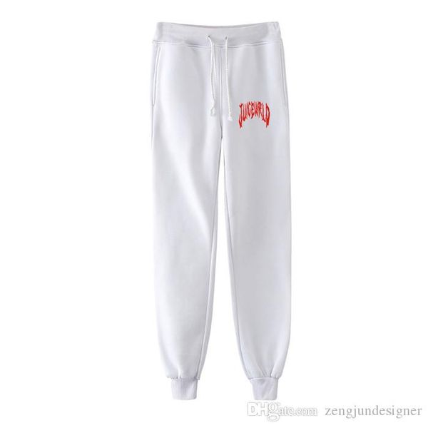 juice wrld mens hip hop desinger pants rip solid color fashion style homme clothing sport casual apparel, Black
juice wrld mens hip hop desinger pants rip solid color fashion style homme clothing sport casual apparel, Black