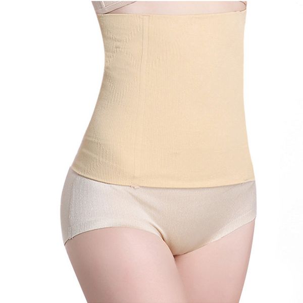 body shaper waist trainer corset waist belt slimming modeling strap belt shapewear slimming corset ing
body shaper waist trainer corset waist belt slimming modeling strap belt shapewear slimming corset ing
