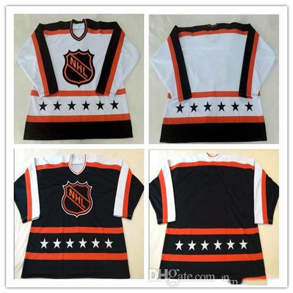 custom jersey 5xl 6xl vintage all star game hockey jersey embroidery stitched customize any number and name jerseys, Black;red
custom jersey 5xl 6xl vintage all star game hockey jersey embroidery stitched customize any number and name jerseys, Black;red