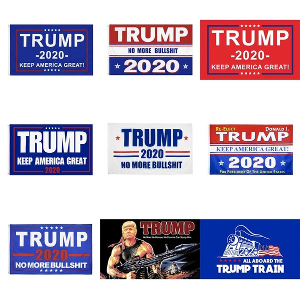 22 стили trump сад флаги 90 * президент 150см открытый украсьте сша всеобщие выборы баннер 2020 trump флаг вымпел баннер wx9-1855 # 280
22 стили trump сад флаги 90 * президент 150см открытый украсьте сша всеобщие выборы баннер 2020 trump флаг вымпел баннер wx9-1855 # 280