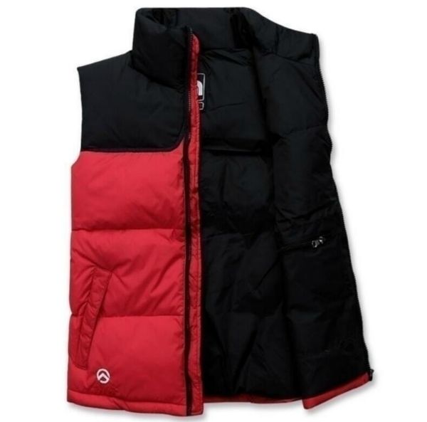 new white duck down vest white duck down winter new outdoor down jacket sports hooded vest sports vest, Black;white
new white duck down vest white duck down winter new outdoor down jacket sports hooded vest sports vest, Black;white