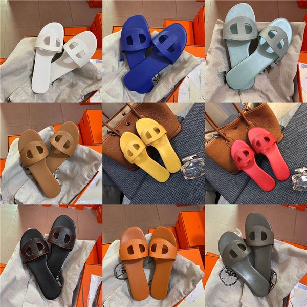 sandals summer trend new women and women beach flip flops rubber and plastic bottom non-slip solid color flat heel couple sandals#327, Black
sandals summer trend new women and women beach flip flops rubber and plastic bottom non-slip solid color flat heel couple sandals#327, Black