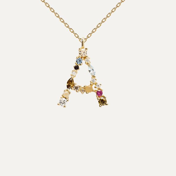 altruist fine 925 sterling silver gold leter a b c alphabet necklace jewelry m k initial letter women long chain jewelry
altruist fine 925 sterling silver gold leter a b c alphabet necklace jewelry m k initial letter women long chain jewelry