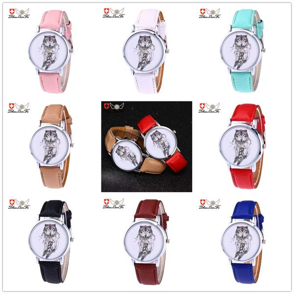 zhoulianfa relogio masculino watch men bran man wolves quartz leather analog wrist simple watch round case 2019, Slivery;brown
zhoulianfa relogio masculino watch men bran man wolves quartz leather analog wrist simple watch round case 2019, Slivery;brown