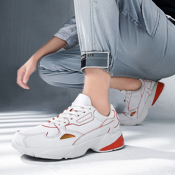 2020 men women casual shoes sport breathable 90 react cushion sneakers 720 trend 720 trainers size 46 us 12 shoes, Black
2020 men women casual shoes sport breathable 90 react cushion sneakers 720 trend 720 trainers size 46 us 12 shoes, Black