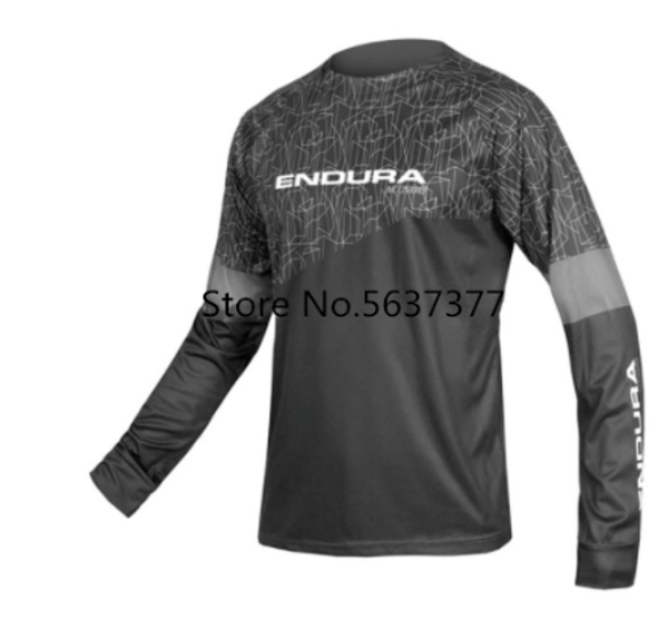 mtbdownhill jersey mtb motocross racing jersey 2020mtb cycling shirt mountain bike downhill dh long sleeve, Black;red
mtbdownhill jersey mtb motocross racing jersey 2020mtb cycling shirt mountain bike downhill dh long sleeve, Black;red